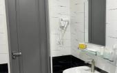 Туры в отель Hotel Karaman Туры в отель Hotel Karaman