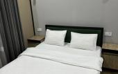 Туры в отель Hotel Karaman Туры в отель Hotel Karaman