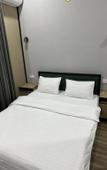 Туры в отель Hotel Karaman Туры в отель Hotel Karaman