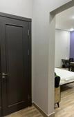 Туры в отель Hotel Karaman Туры в отель Hotel Karaman