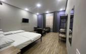 Туры в отель Hotel Karaman Туры в отель Hotel Karaman