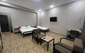 Туры в отель Hotel Karaman Туры в отель Hotel Karaman