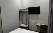 Туры в отель Hotel Karaman Туры в отель Hotel Karaman