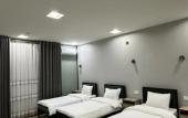 Туры в отель Hotel Karaman Туры в отель Hotel Karaman