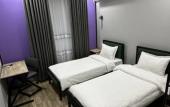 Туры в отель Hotel Karaman Туры в отель Hotel Karaman