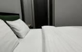 Туры в отель Hotel Karaman Туры в отель Hotel Karaman
