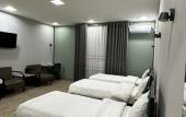 Туры в отель Hotel Karaman Туры в отель Hotel Karaman