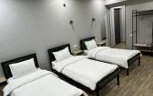 Туры в отель Hotel Karaman Туры в отель Hotel Karaman