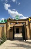 Туры в отель Hotel Karaman Туры в отель Hotel Karaman