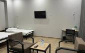 Туры в отель Hotel Karaman Туры в отель Hotel Karaman