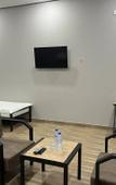Туры в отель Hotel Karaman Туры в отель Hotel Karaman