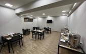 Туры в отель Hotel Karaman Туры в отель Hotel Karaman