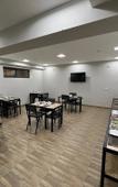 Туры в отель Hotel Karaman Туры в отель Hotel Karaman