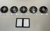 Туры в отель Hotel Karaman Туры в отель Hotel Karaman