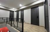 Туры в отель Hotel Karaman Туры в отель Hotel Karaman