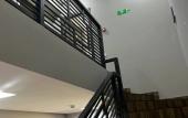 Туры в отель Hotel Karaman Туры в отель Hotel Karaman