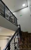 Туры в отель Hotel Karaman Туры в отель Hotel Karaman