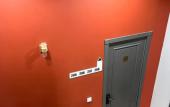 Туры в отель Hotel Karaman Туры в отель Hotel Karaman