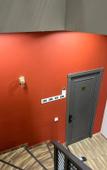 Туры в отель Hotel Karaman Туры в отель Hotel Karaman
