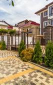 Туры в отель Sanremo Hotel Туры в отель Sanremo Hotel