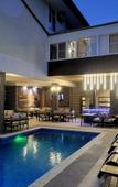 Туры в отель Sanremo Hotel Туры в отель Sanremo Hotel
