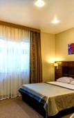 Туры в отель Sanremo Hotel Туры в отель Sanremo Hotel