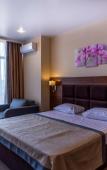 Туры в отель Sanremo Hotel Туры в отель Sanremo Hotel