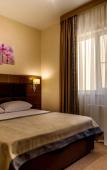 Туры в отель Sanremo Hotel Туры в отель Sanremo Hotel