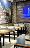 Туры в отель Sanremo Hotel Туры в отель Sanremo Hotel