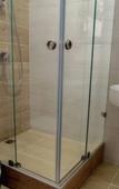 Туры в отель Sanremo Hotel Туры в отель Sanremo Hotel
