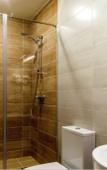 Туры в отель Sanremo Hotel Туры в отель Sanremo Hotel
