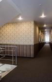 Туры в отель Sanremo Hotel Туры в отель Sanremo Hotel
