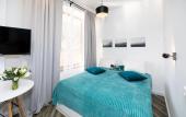 Туры в отель Apartments on Voznesenskaya street 11 Туры в отель Apartments on Voznesenskaya street 11