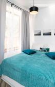 Туры в отель Apartments on Voznesenskaya street 11 Туры в отель Apartments on Voznesenskaya street 11