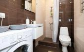 Туры в отель Apartments on Voznesenskaya street 11 Туры в отель Apartments on Voznesenskaya street 11