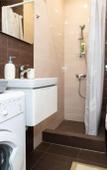 Туры в отель Apartments on Voznesenskaya street 11 Туры в отель Apartments on Voznesenskaya street 11