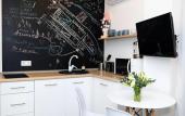 Туры в отель Apartments on Voznesenskaya street 11 Туры в отель Apartments on Voznesenskaya street 11