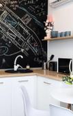 Туры в отель Apartments on Voznesenskaya street 11 Туры в отель Apartments on Voznesenskaya street 11