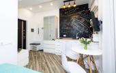 Туры в отель Apartments on Voznesenskaya street 11 Туры в отель Apartments on Voznesenskaya street 11