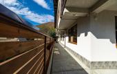 Туры в отель Apartments on Voznesenskaya street 11 Туры в отель Apartments on Voznesenskaya street 11
