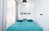 Туры в отель Apartments on Voznesenskaya street 11 Туры в отель Apartments on Voznesenskaya street 11