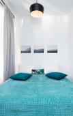 Туры в отель Apartments on Voznesenskaya street 11 Туры в отель Apartments on Voznesenskaya street 11