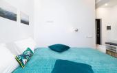 Туры в отель Apartments on Voznesenskaya street 11 Туры в отель Apartments on Voznesenskaya street 11