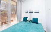 Туры в отель Apartments on Voznesenskaya street 11 Туры в отель Apartments on Voznesenskaya street 11