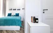 Туры в отель Apartments on Voznesenskaya street 11 Туры в отель Apartments on Voznesenskaya street 11