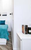 Туры в отель Apartments on Voznesenskaya street 11 Туры в отель Apartments on Voznesenskaya street 11