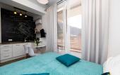 Туры в отель Apartments on Voznesenskaya street 11 Туры в отель Apartments on Voznesenskaya street 11