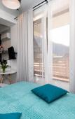 Туры в отель Apartments on Voznesenskaya street 11 Туры в отель Apartments on Voznesenskaya street 11