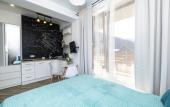 Туры в отель Apartments on Voznesenskaya street 11 Туры в отель Apartments on Voznesenskaya street 11