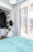 Туры в отель Apartments on Voznesenskaya street 11 Туры в отель Apartments on Voznesenskaya street 11